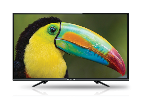 TM- 32 LED TVs